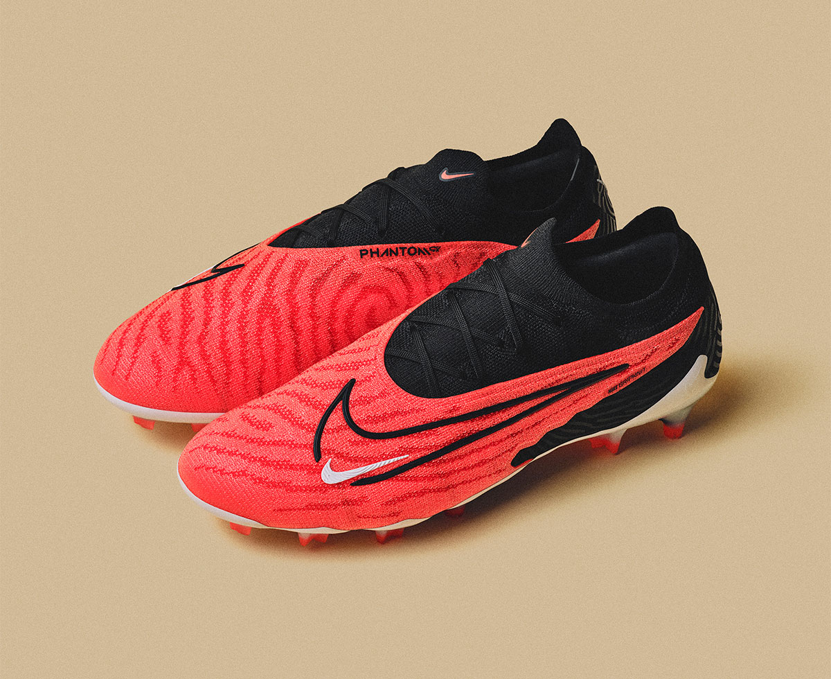 ナイキF.C. 特集 / NIKE NIKE F.C.