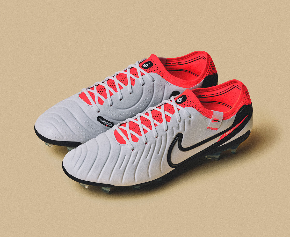 ナイキF.C. 特集 / NIKE NIKE F.C.