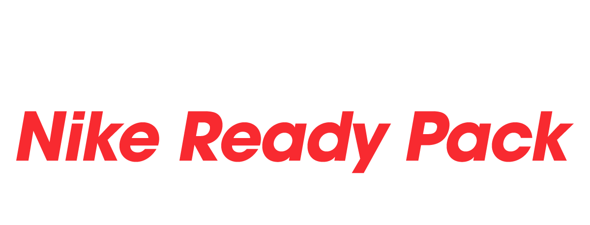 アディダス デザイン FOR ゲームデイ D4GMD / adidas DESIGNED FOR GAMEDAY D4GMD