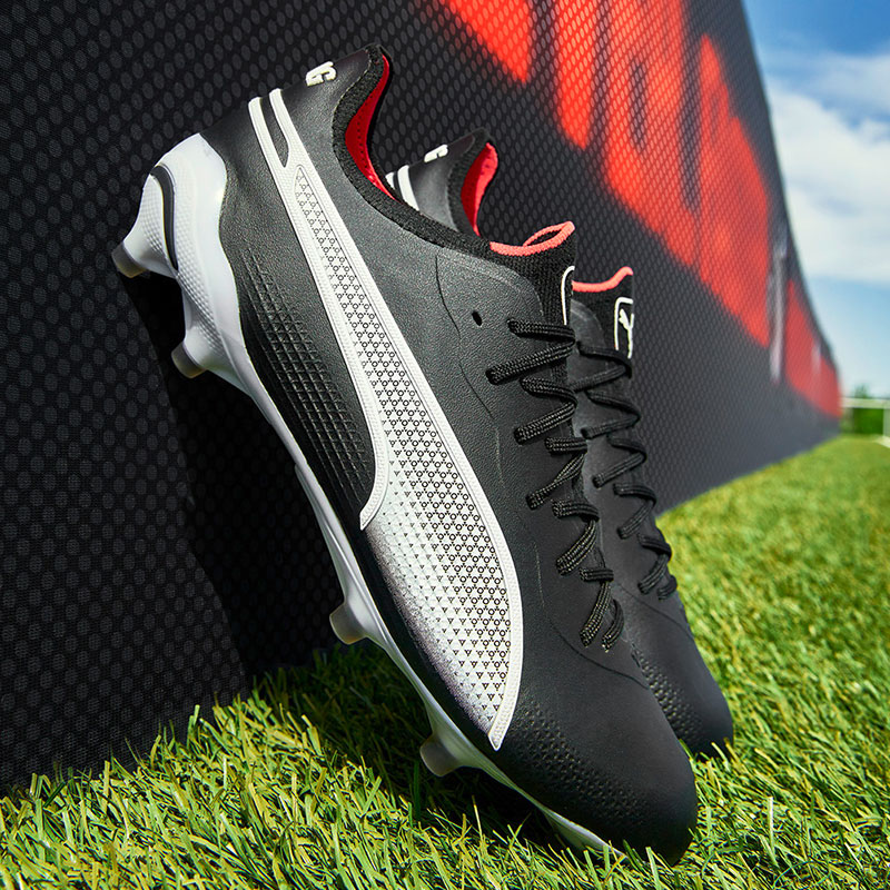 プーマキング / PUMA KING 特集