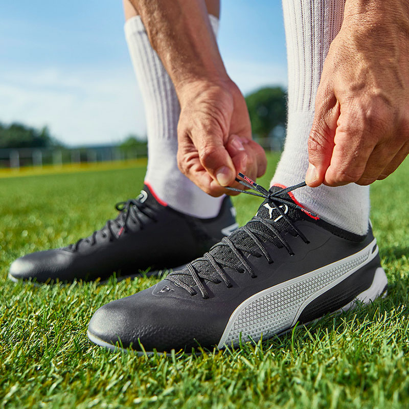 プーマキング / PUMA KING 特集