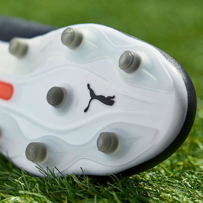 プーマキング / PUMA KING 特集