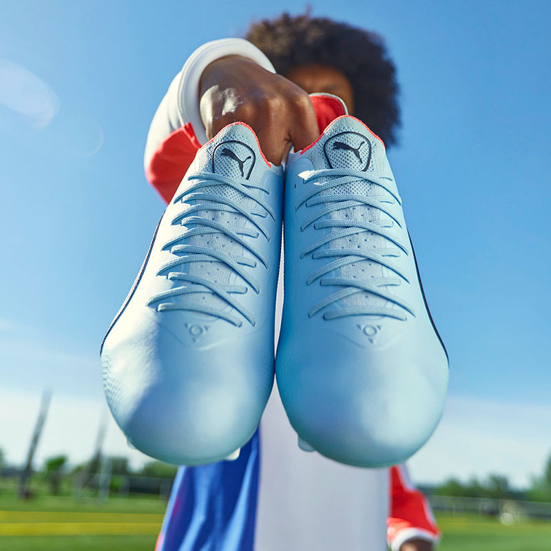 プーマ キング / PUMA KING