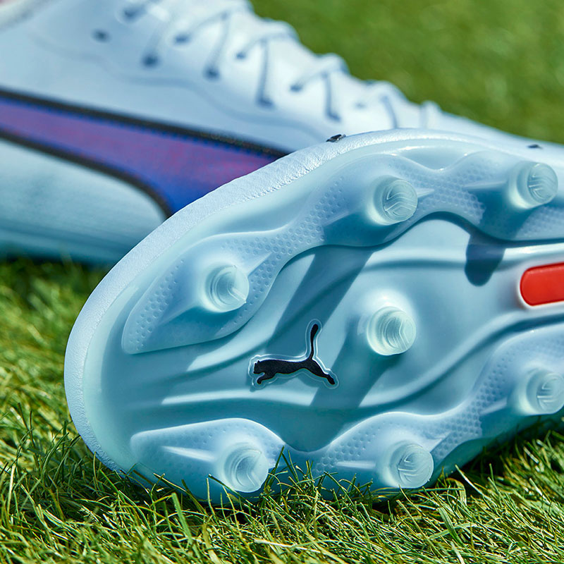 プーマ キング / PUMA KING