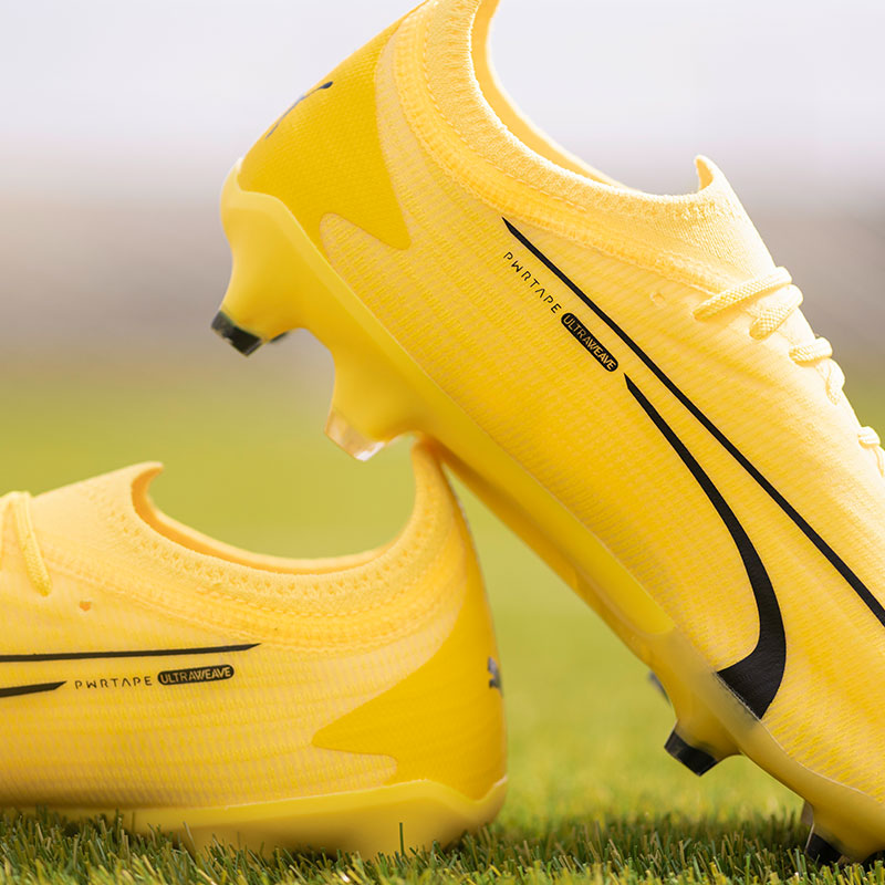プーマ ボルテージ・パック / PUMA VOLTAGE PACK