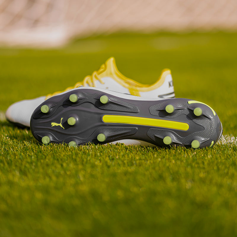 プーマ ボルテージ・パック / PUMA VOLTAGE PACK