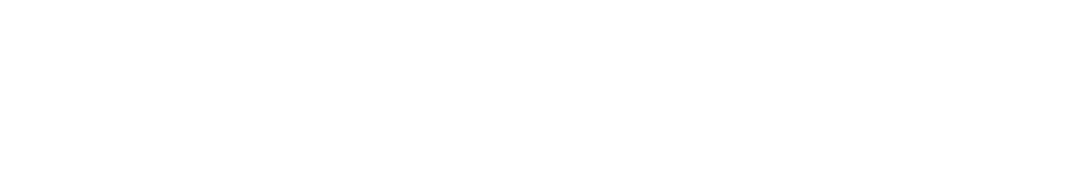 アディダス アイコン・コレクション / adidas ICON COLLECTION