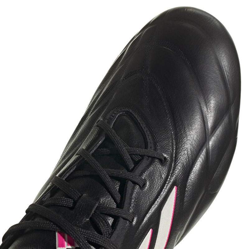 アディダス コパ 特集 / adidas COPA