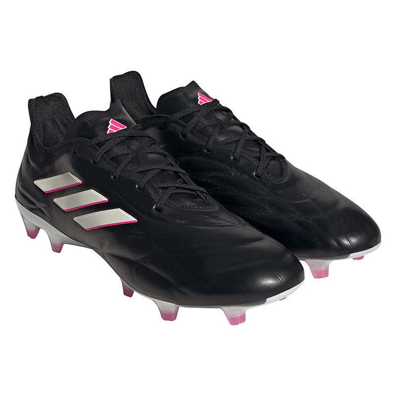 アディダス コパ 特集 / adidas COPA