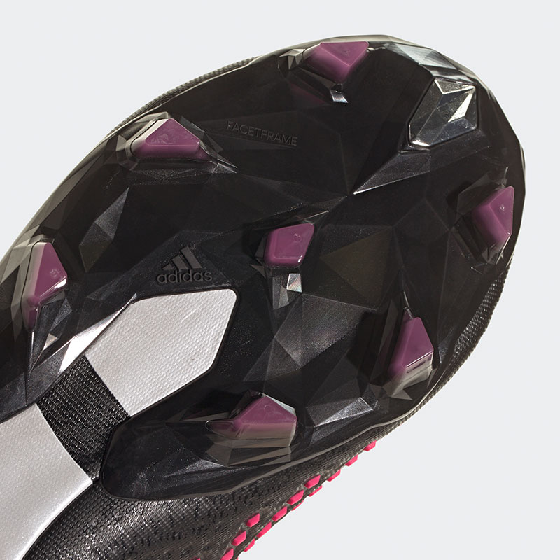 アディダス プレデター / adidas PREDATOR