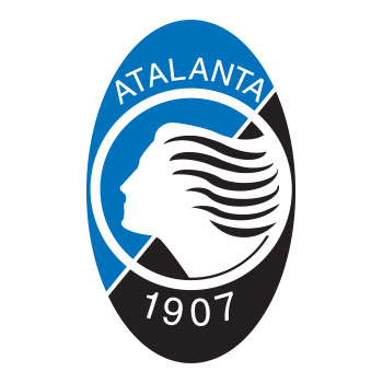 ヨーロッパクラブチーム 特集 / European Football 23/24 Season