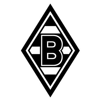 ヨーロッパクラブチーム 特集 / European Football 23/24 Season