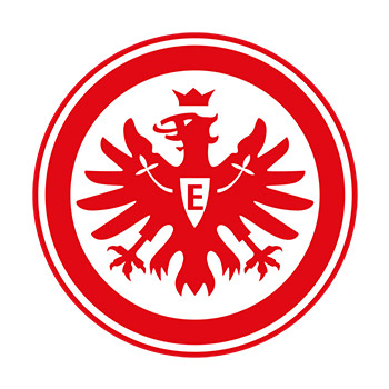 Frankfurt