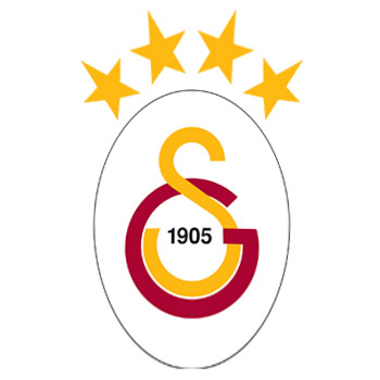 Galatasaray