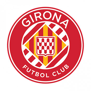 Gilona FC