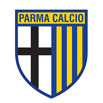 Parma