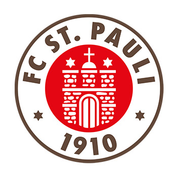 FC St.Pauli