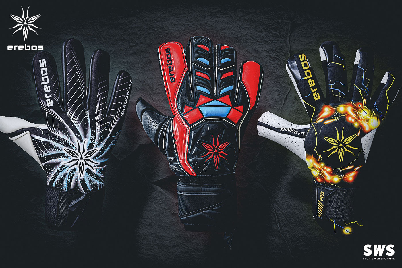 日本規格 GKグローブ特集 / Japanese GK Gloves