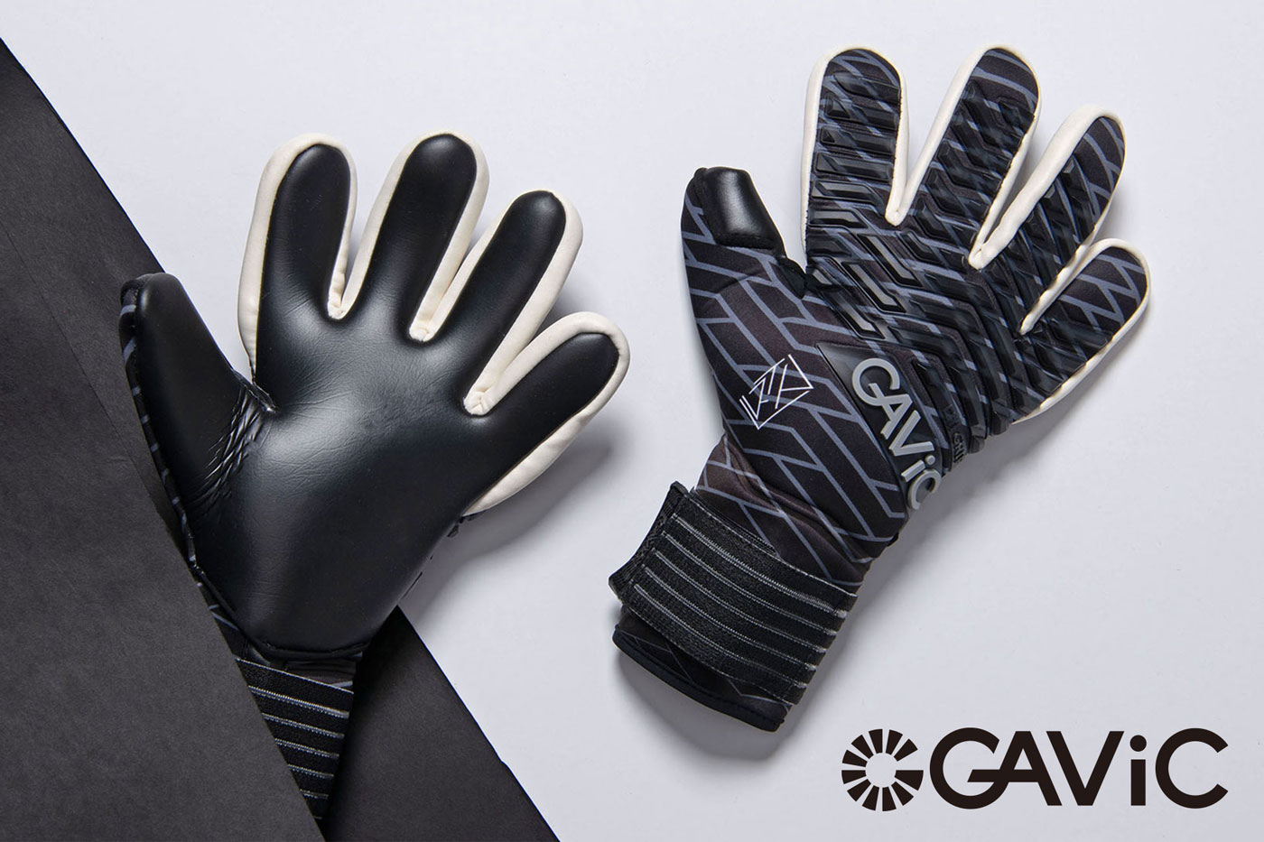 日本規格 GKグローブ特集 / Japanese GK Gloves -サッカー