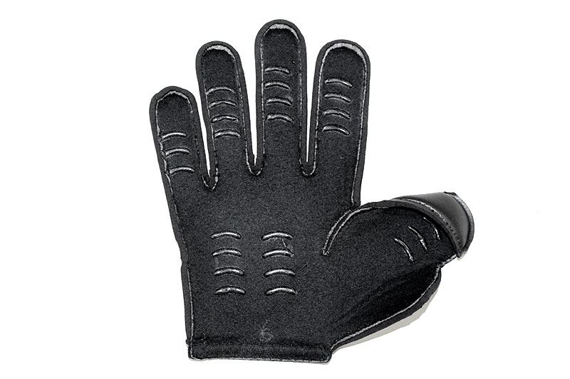 日本規格 GKグローブ特集 / Japanese GK Gloves