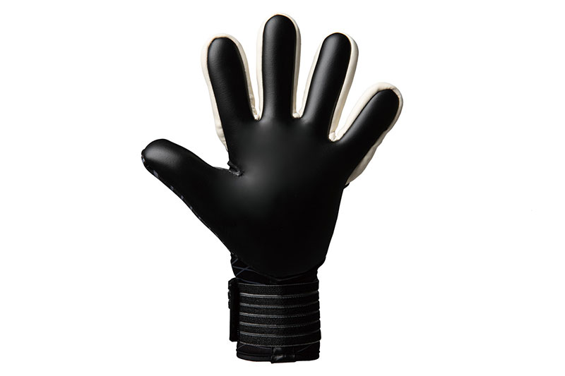 日本規格 GKグローブ特集 / Japanese GK Gloves