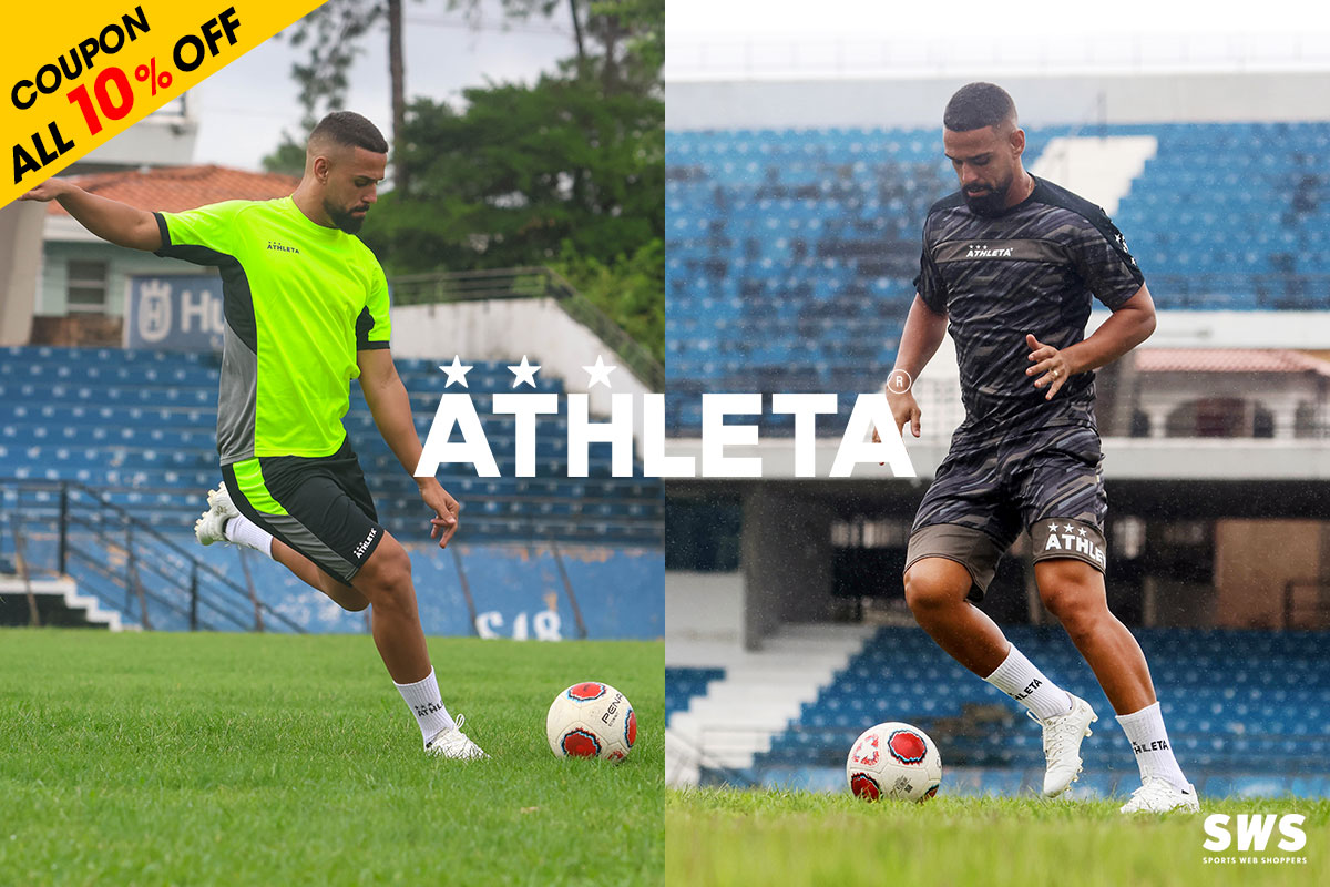 ゴールデンウィーク フェスタ 2023 / GW Festa 2023