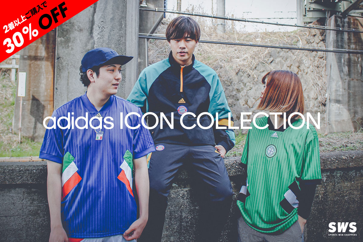 ゴールデンウィーク フェスタ 2023 / GW Festa 2023