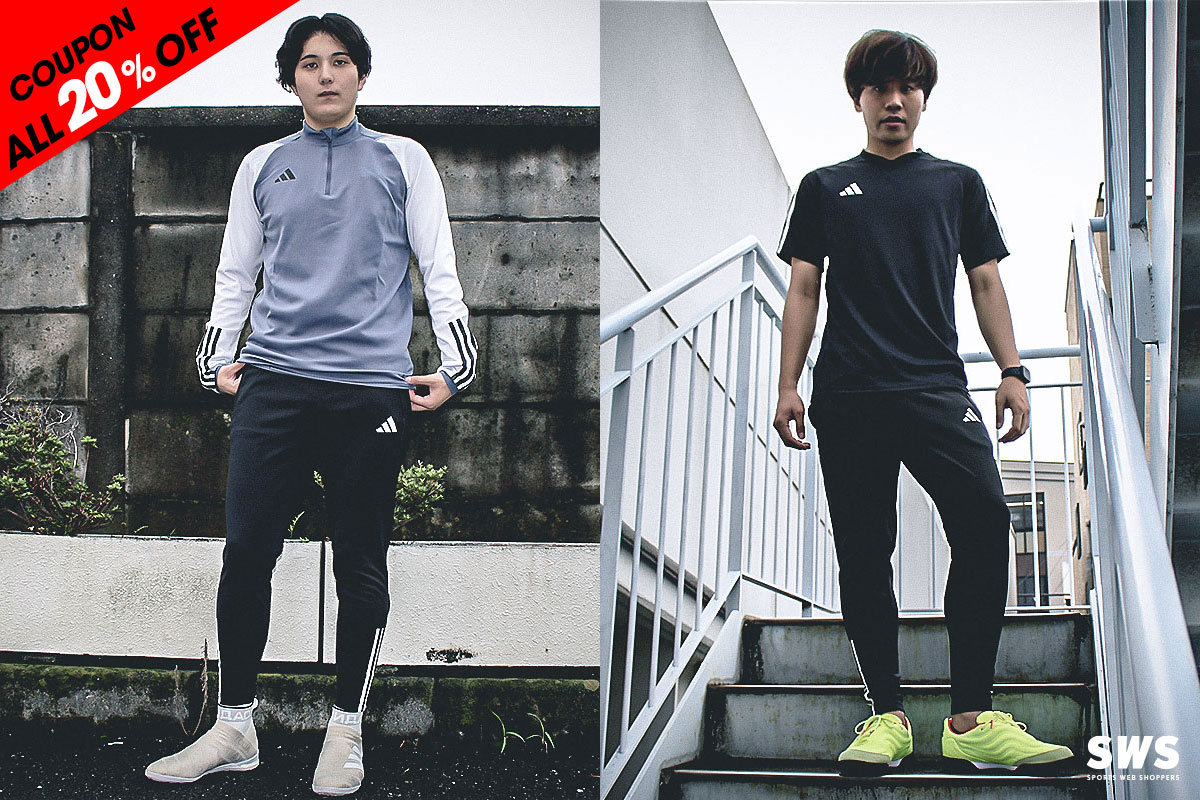 ゴールデンウィーク フェスタ 2023 / GW Festa 2023