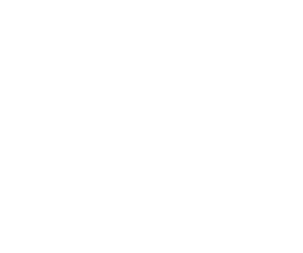 ミッチェルアンドネス×アメリカ・メジャーリーグサッカー / Mitchell & Ness x MLS Collection