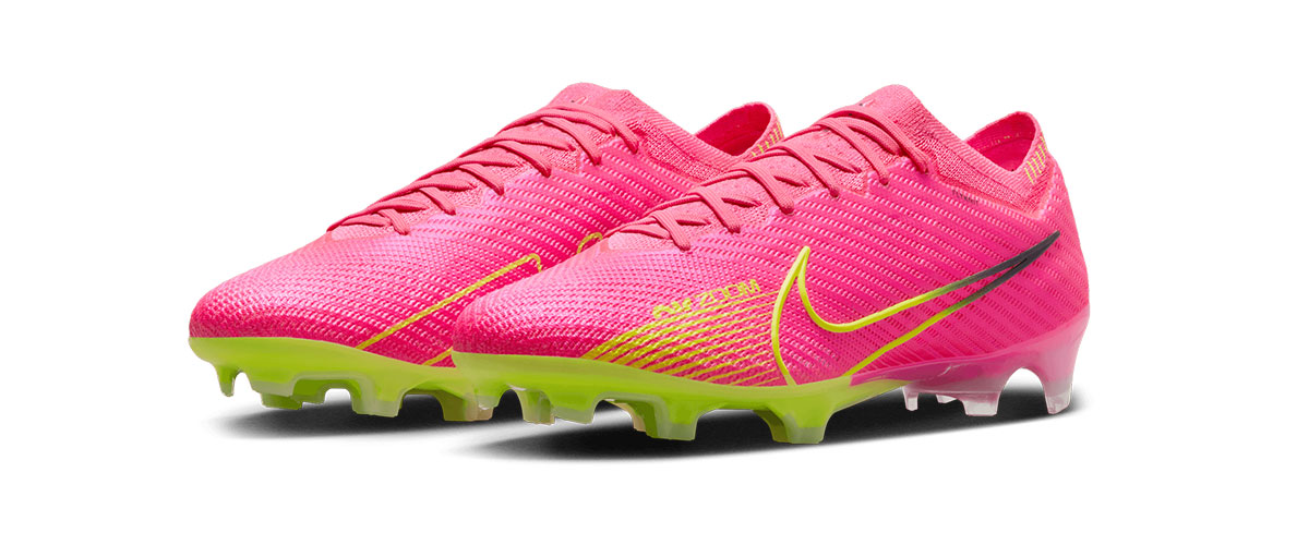 ナイキF.C. 特集 / NIKE NIKE F.C.