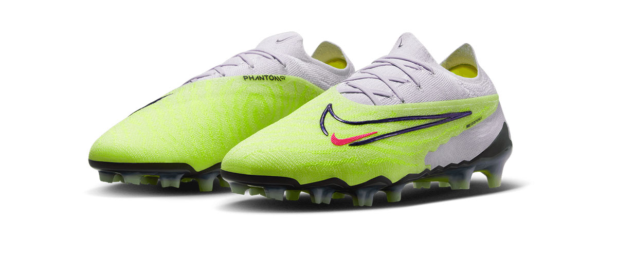 ナイキF.C. 特集 / NIKE NIKE F.C.