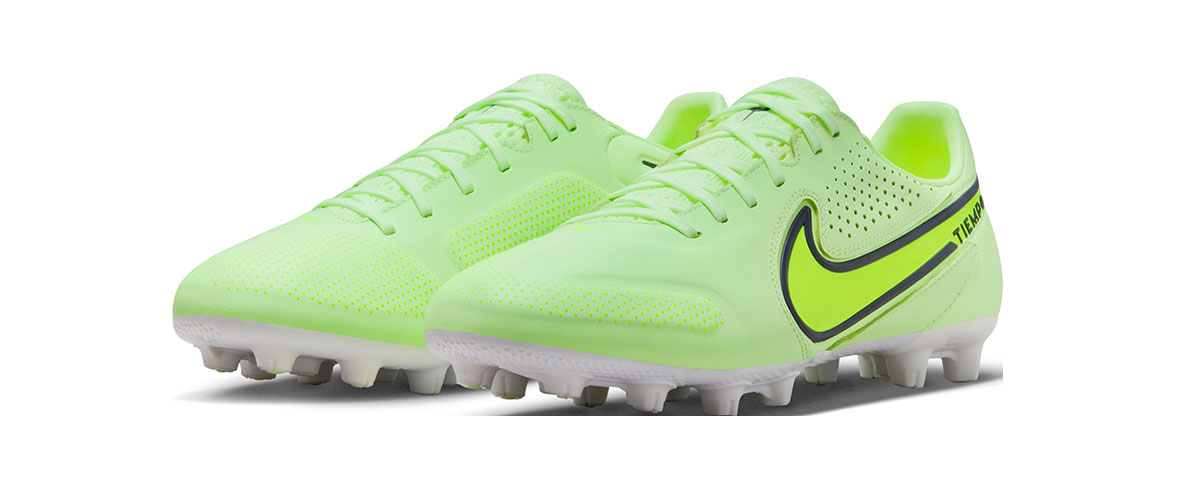 ナイキF.C. 特集 / NIKE NIKE F.C.