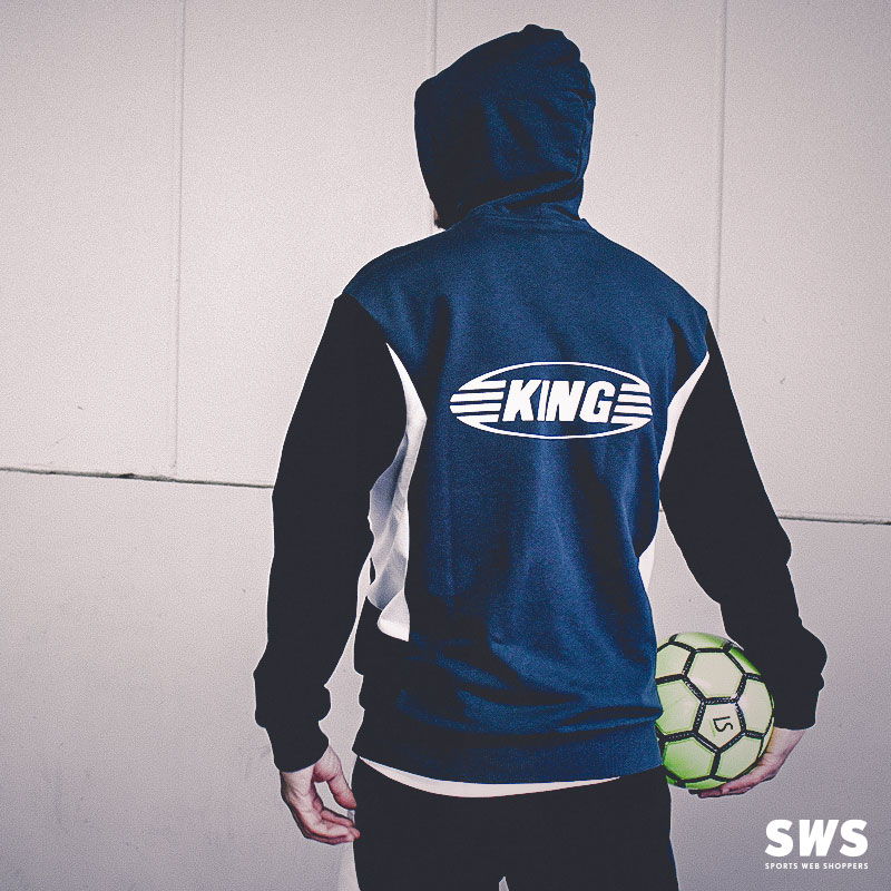 PUMA KING アパレルコレクション / PUMA KING APPAREL