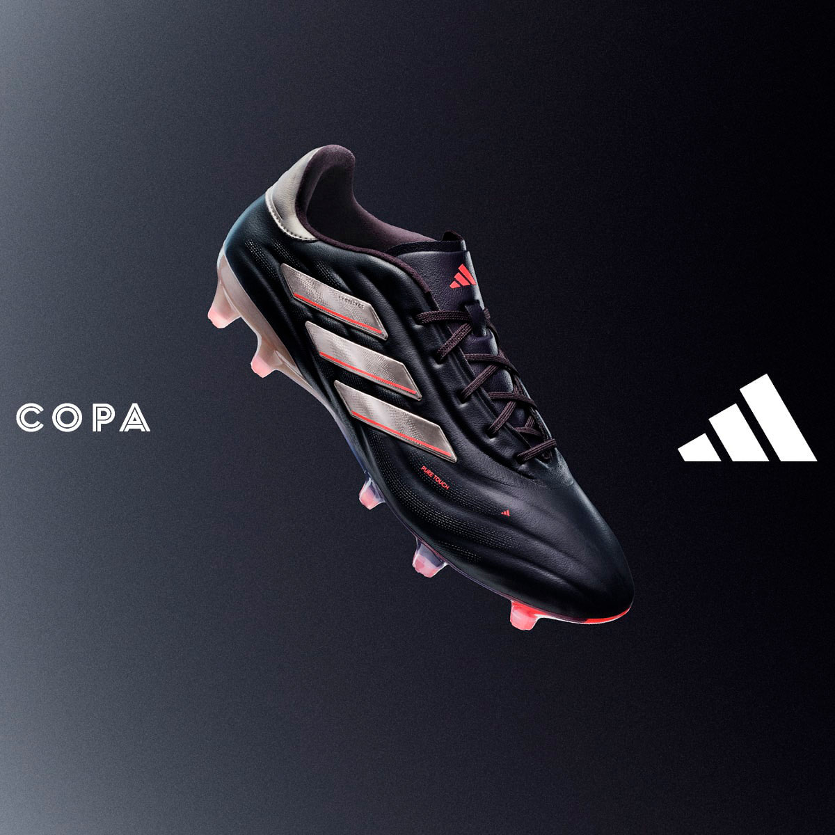 アディダス コパ / adidas COPA -サッカーショップ【SWS】