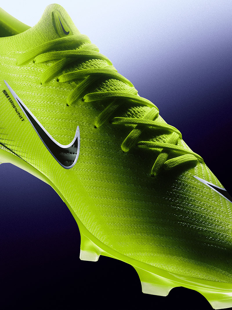 ナイキ マッドヴォルテージ・パック / Mad Voltage Pack