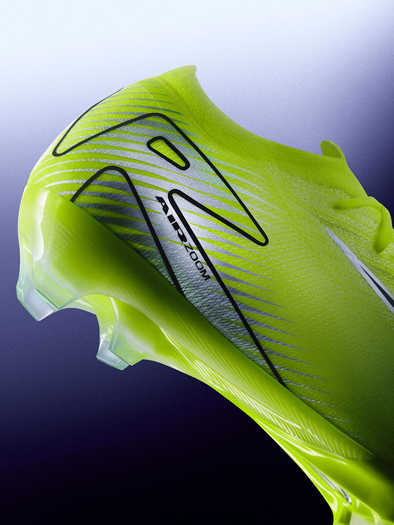 ナイキ マッドヴォルテージ・パック / Mad Voltage Pack