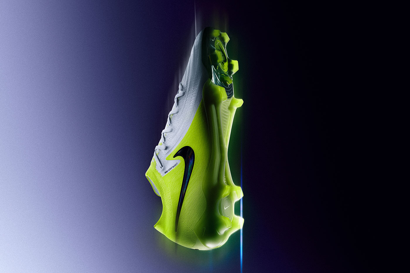 ナイキ マッドヴォルテージ・パック / Mad Voltage Pack