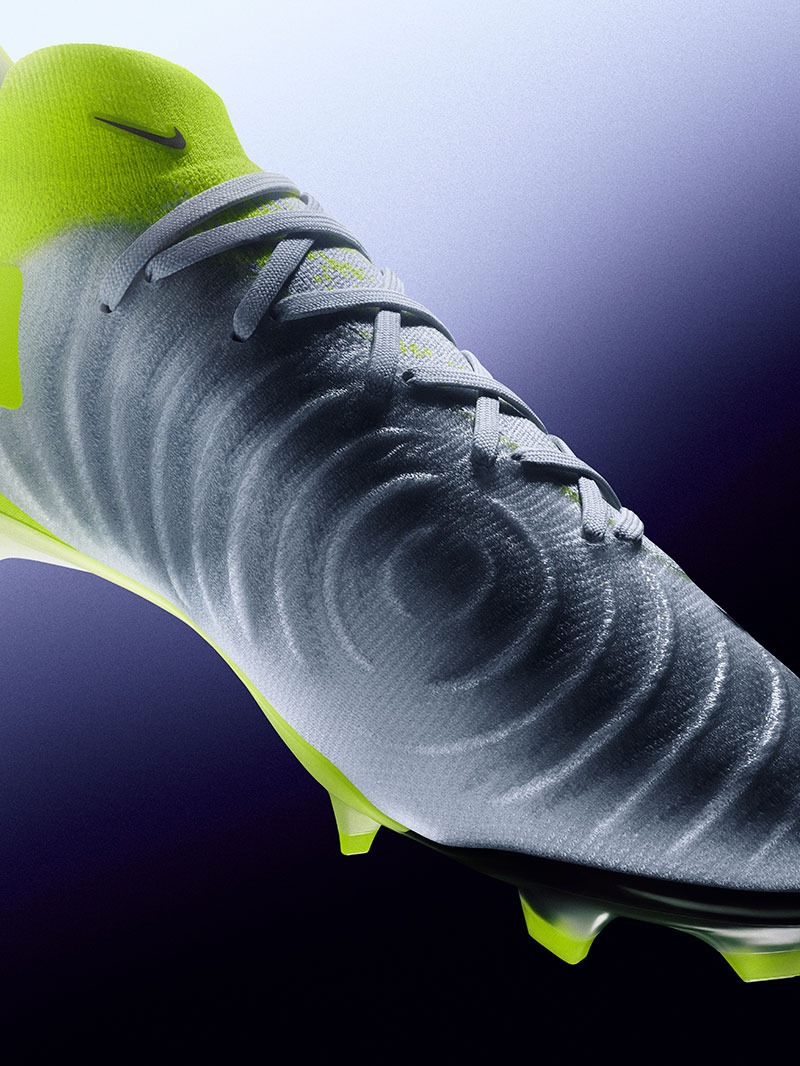 ナイキ マッドヴォルテージ・パック / Mad Voltage Pack