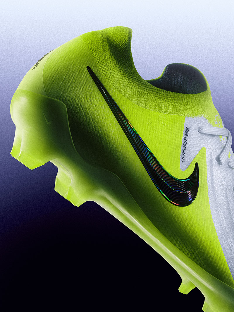 ナイキ マッドヴォルテージ・パック / Mad Voltage Pack