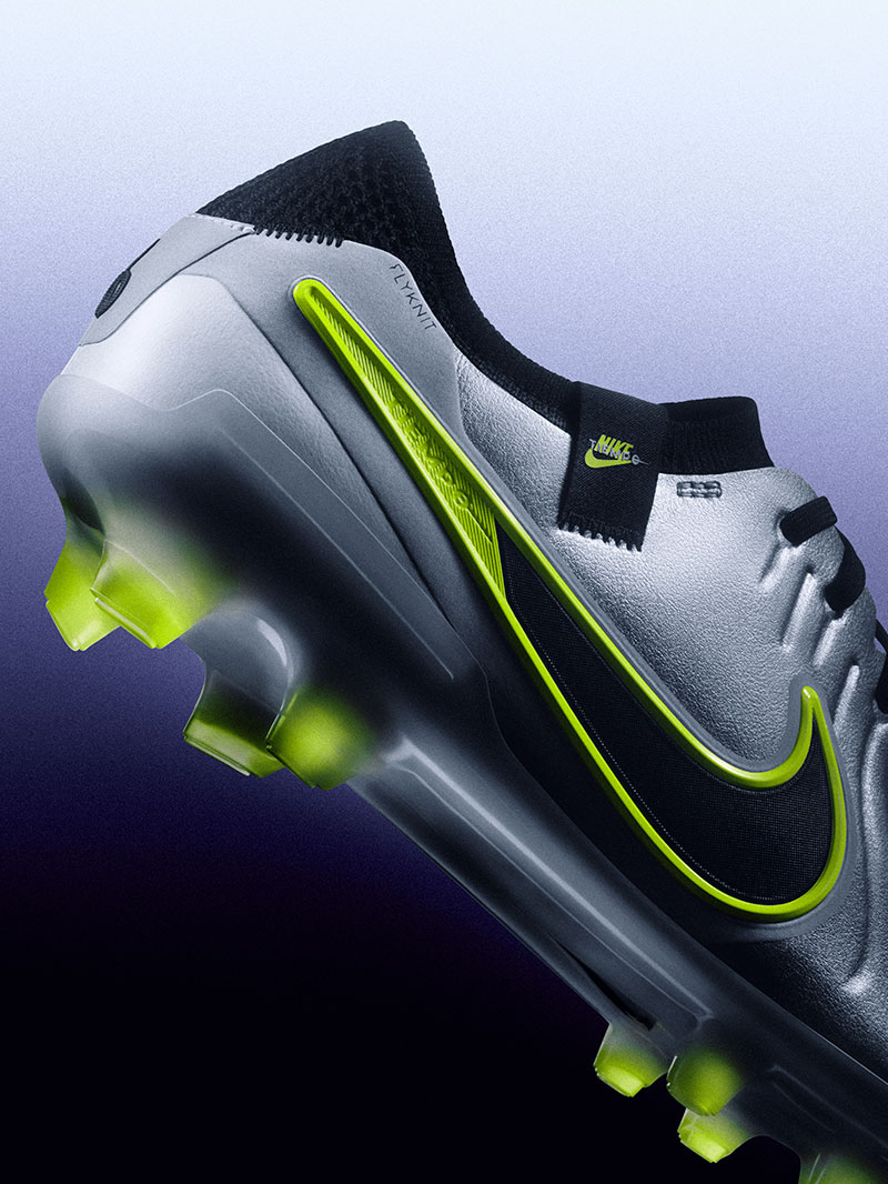 ナイキ マッドヴォルテージ・パック / Mad Voltage Pack