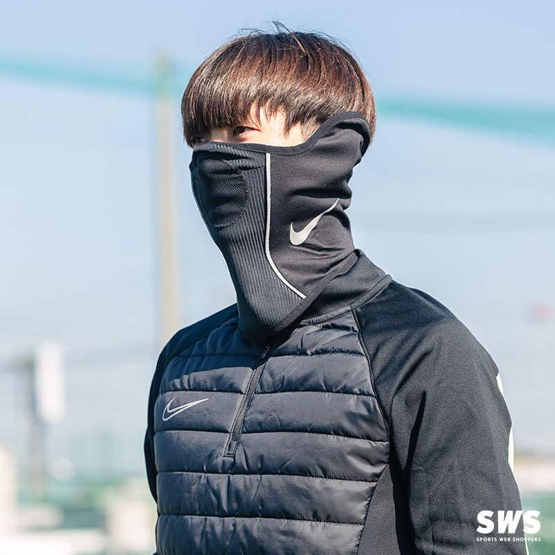 ナイキ ウィンター・ウォリアー / NIKE Winter Warrior