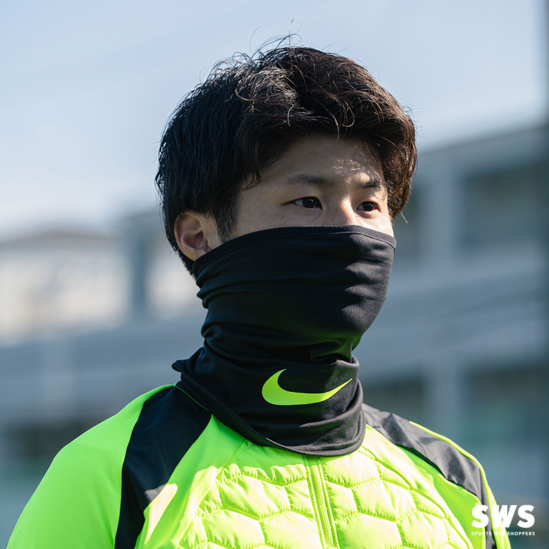 ナイキ ウィンター・ウォリアー / NIKE Winter Warrior