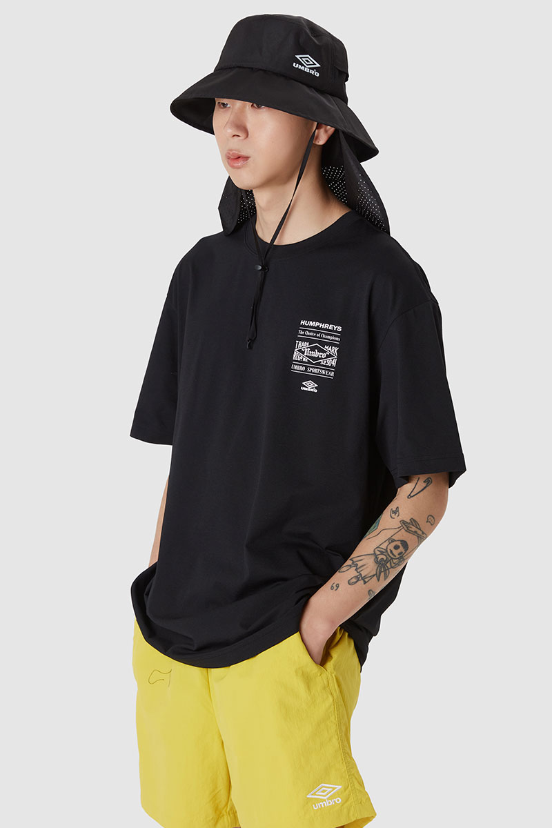 アンブロ コリア・コレクション / UMBRO KOREA COLLECTION