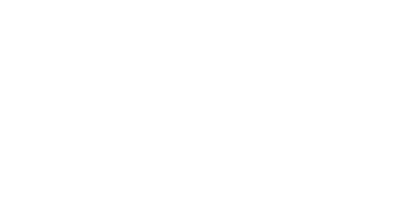 アジアカップ2023 公式試合球 / AFC ASIAN CUP QATAR 2023
