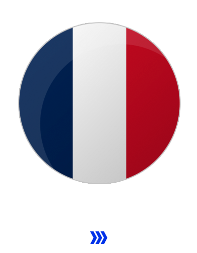 スペイン代表vsフランス代表