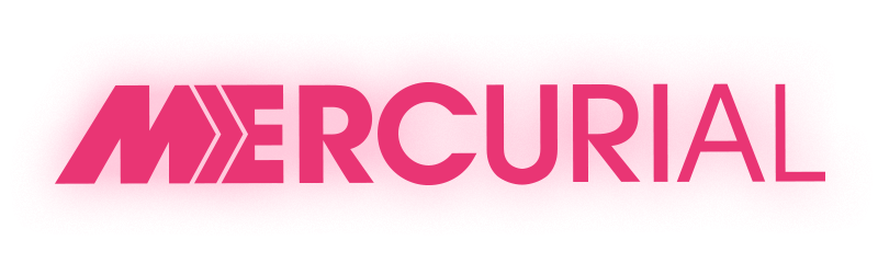 ナイキ マッド・ブリリアンス・パック / NIKE MAD BRILLIANCE PACK