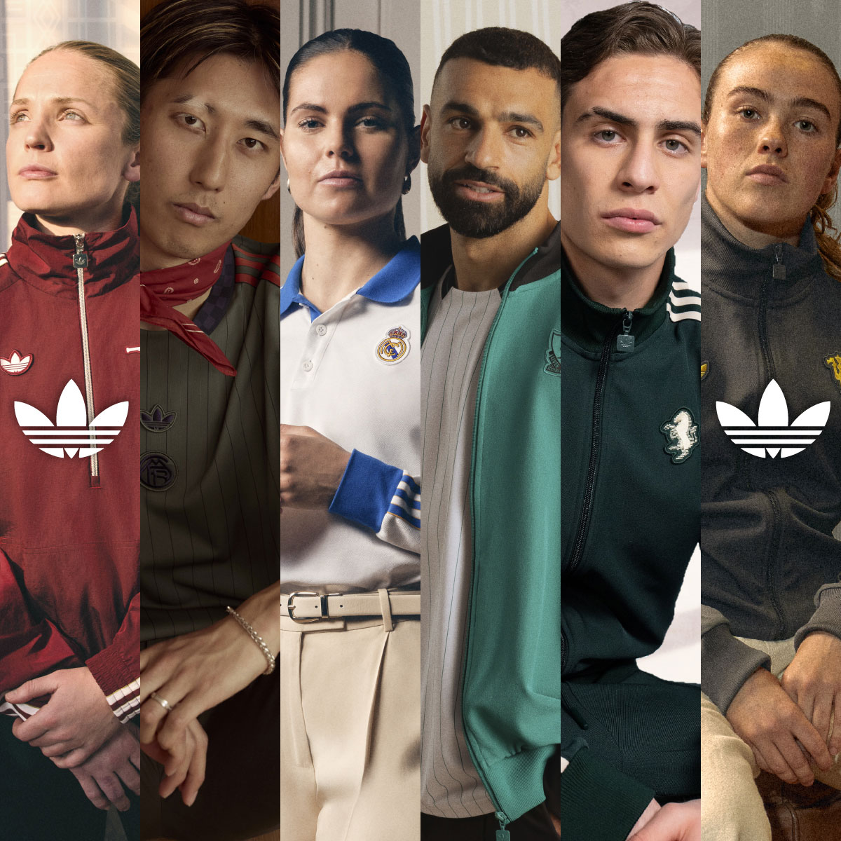 アディダス テラスアイコン / adidas TERRACE ICON -サッカーショップ