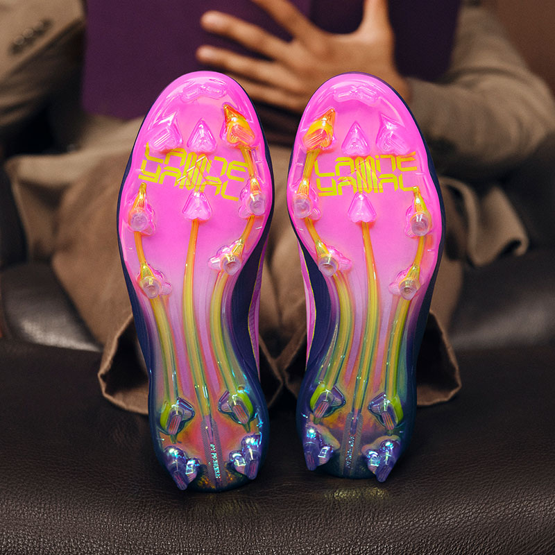 F50 新品未使用 タグ付き M 40 モラビトブラン シルク混 レディース moz（モズ） ブーツ レディース ミドル ショート 防水 防滑 軽量