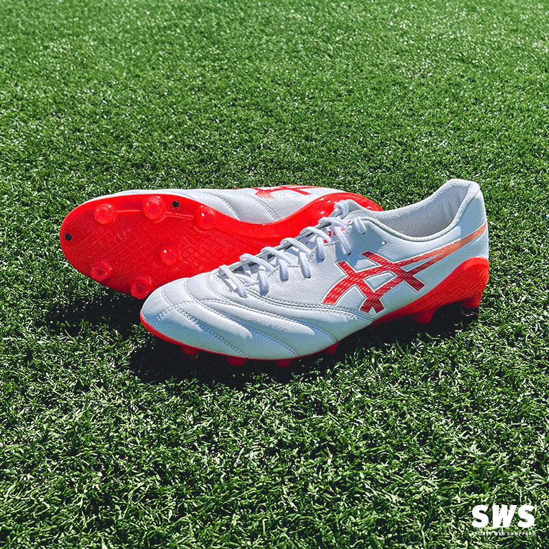 アシックス DS-LIGHT X-FLY 6・試着レポート / ASICS DS-LIGHT X