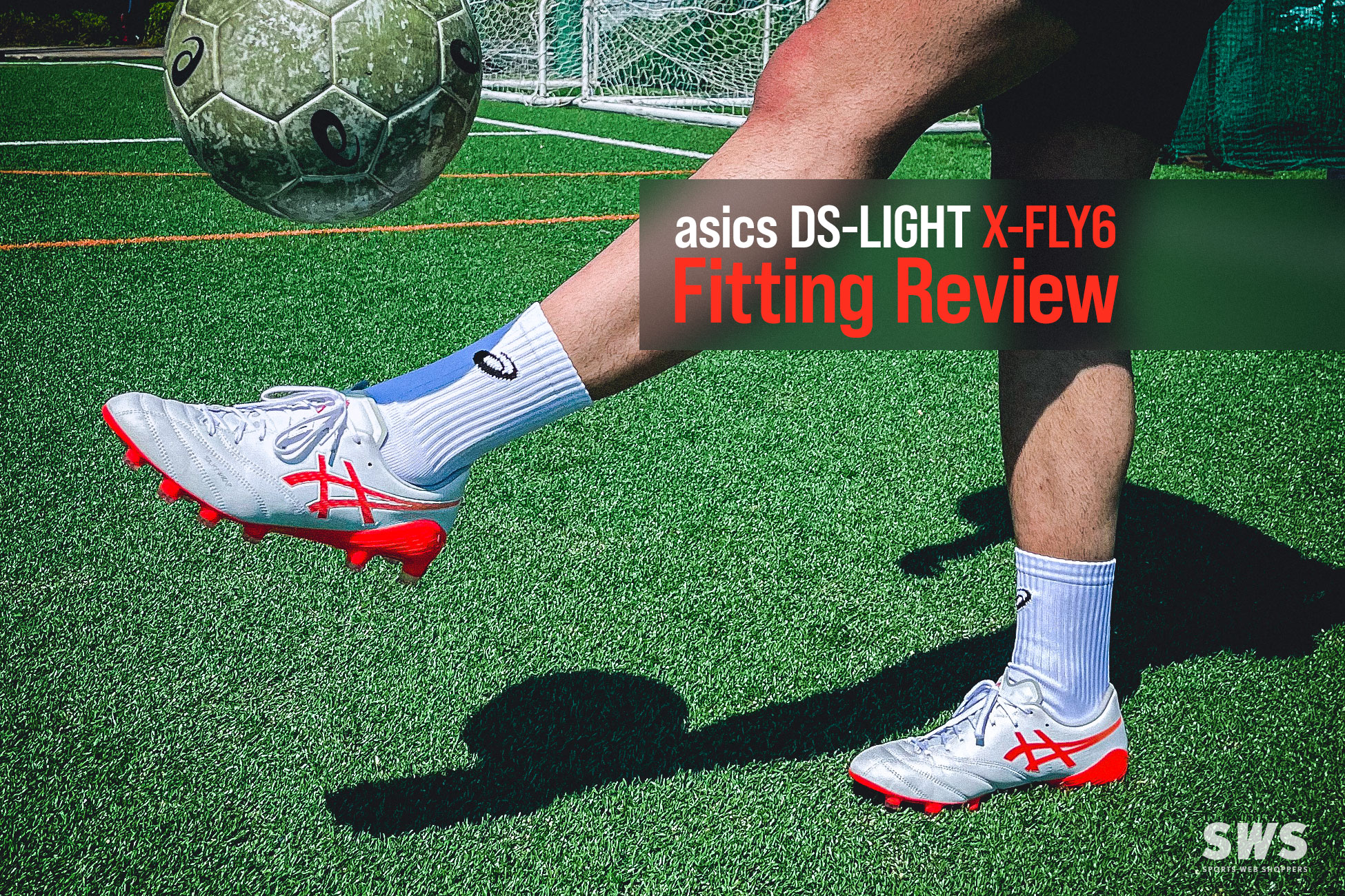 【新品】アシックス　DSライトX-FLY6 26.0 早い者勝ち asics 2025FW DS LIGHT X-FLY 6 | KISHISPO Kemari87 公式通販サイト